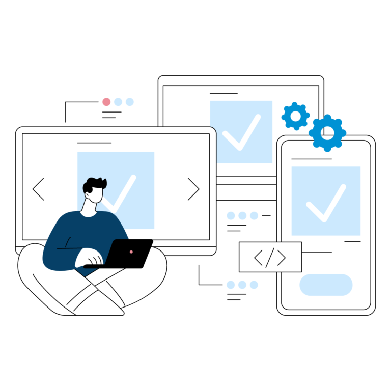 Digital Solutions | MS Direct