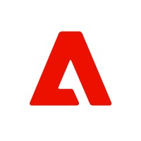 Adobe Commerce_Favicon