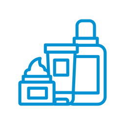 Icon_Branche_Health-Beauty