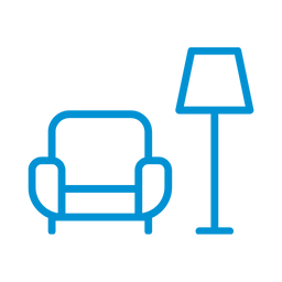 Icon_Branche_Home-Living