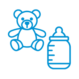 Icon_Branche_Spielzeug-Baby