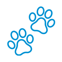 Icon_Branche_Tierbedarf