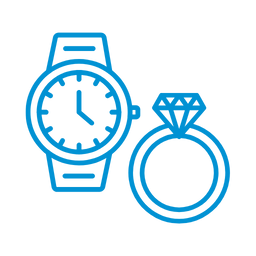 Icon_Branche_Uhren-Schmuck