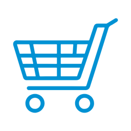 Icon_Branche_Universal