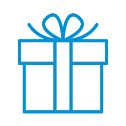 Icon_Geschenke