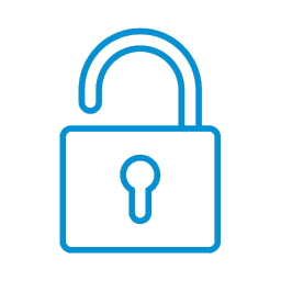 Icon_Security