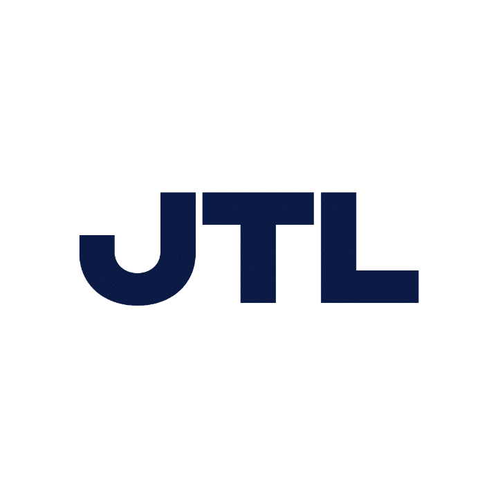 JTL_Favicon_Integrationen