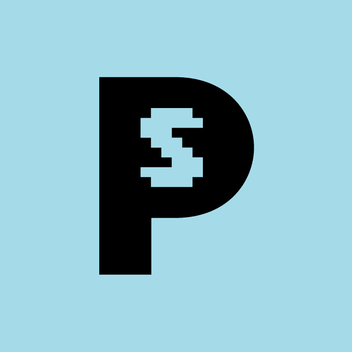 PrestaShop_Favicon