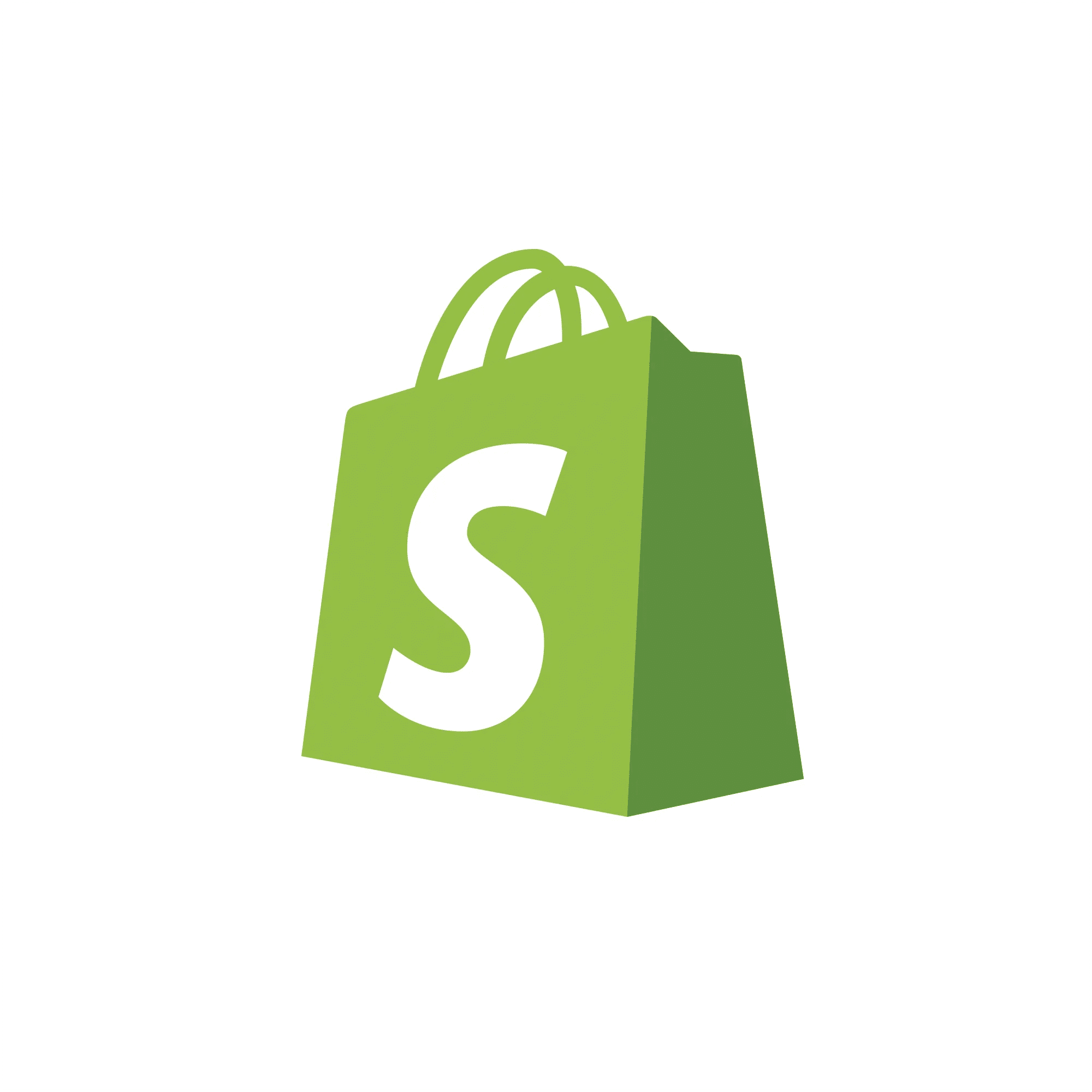 Shopify_Favicon