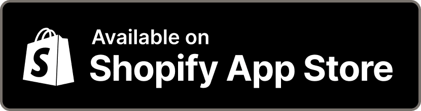 badge-shopify-app-store-dark