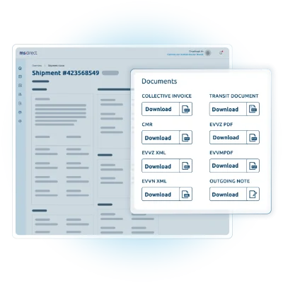 MSD_CrossborderX_Clear_Feature_Documents_1-1_blue_fade