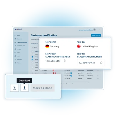 MSD_CrossborderX_classify_Main_1-1_blue-fade