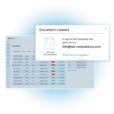 MSD_CrossborderX_Tax_Main_1-1_blue-fade